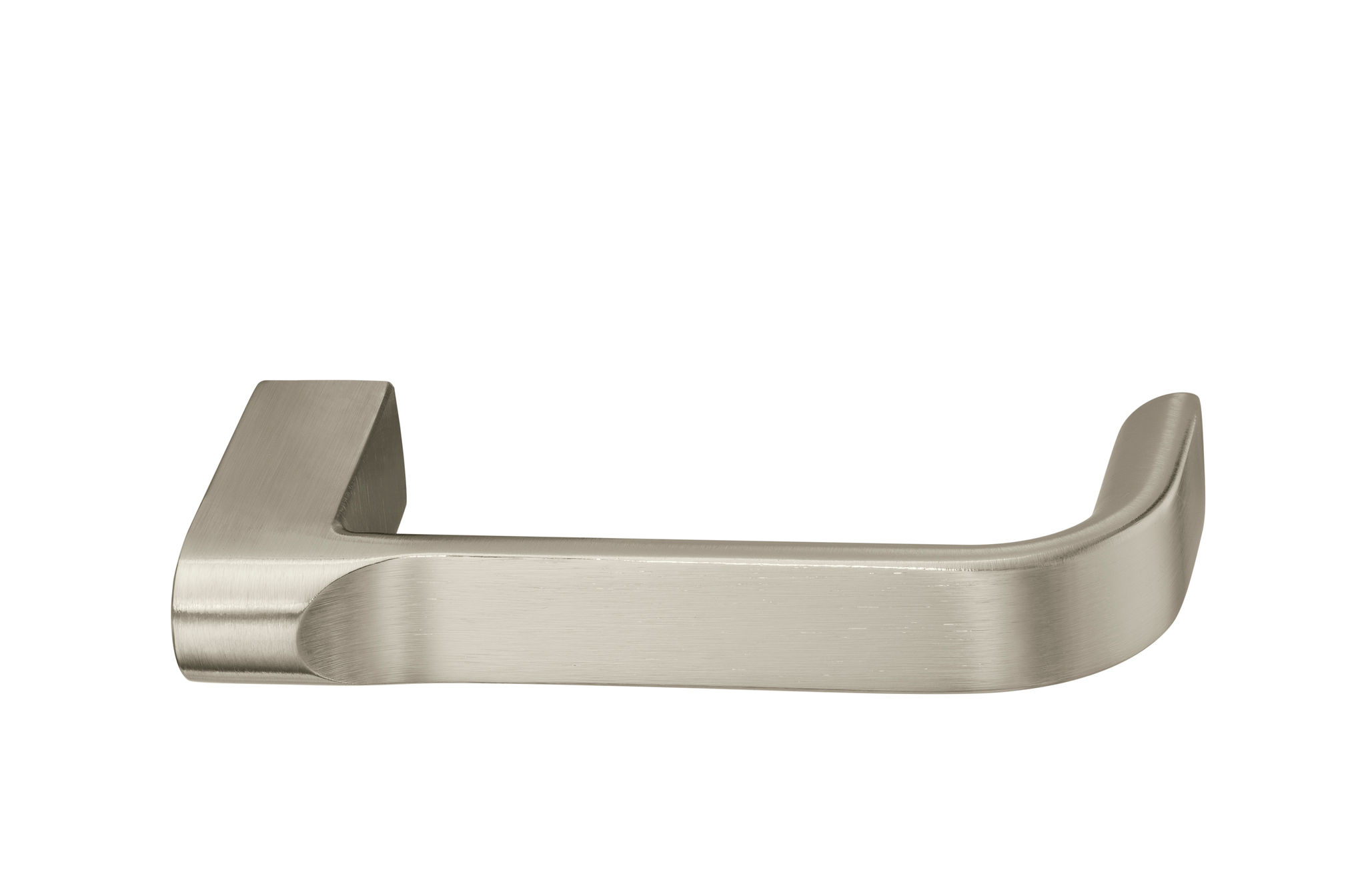 Corbin Russwin Muséo Line Decorative Hardware Corbin Russwin